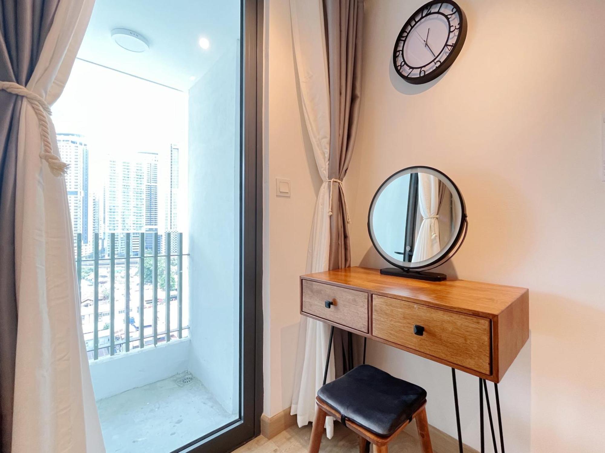 The Colony By Infinitum By Awesomestay Kuala Lumpur Exteriör bild